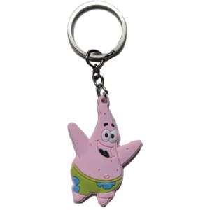 Patrick - SpongeBob