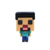 Steve – Figura de Borracha com Fita de Pulso - Image 5