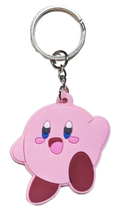 Kirby